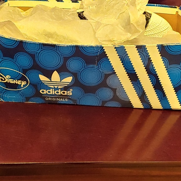 SOLD - Picture 6 of 8